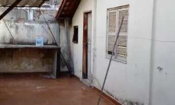 Imagem 7: Imóvel no Jardim Satélite