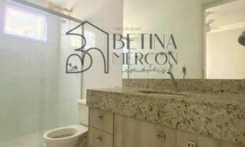 Imagem 7: VENDE Apartamento 2 quartos no Residencial Belvedere, Riviera Fluminense - Macaé/RJ