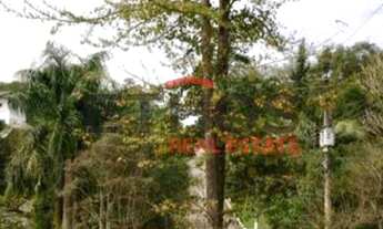 Imagem 4: Casa à venda, 800 m² por R$ 2.000.000,00 - Cajamar - Cajamar/SP