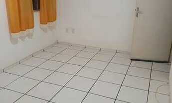Imagem 5: Apartamento 2 quartos