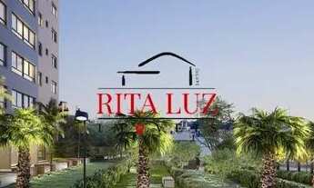 Imagem 6: PORTO ALEGRE - Padrão - Tristeza