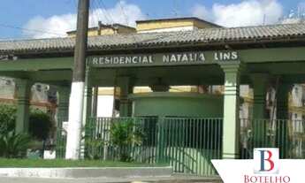 Imagem 5: Apartamento Augusto Montenegro - Residencial Natália Lins