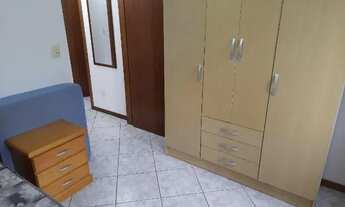 Imagem 3: APARTAMENTO MOBILIADO 2 DORMITÓRIOS (1 SUÍTE) CENTRO, PRÓXIMO AO EM BALNEÁRIO CAMBORIÚ