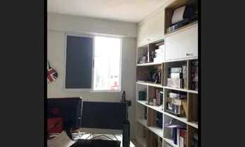 Imagem 2: 03 quartos com vista