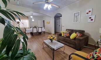 Imagem 4: Casa 242, térrea com 3 quartos, semimobiliada no centro de Carazinho