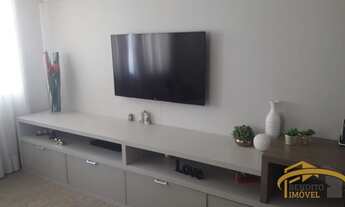 Imagem 3: Sobrado próximo a matriz do Bradesco, 3 dormitórios, sendo 1 suíte, 4 vagas de garagem