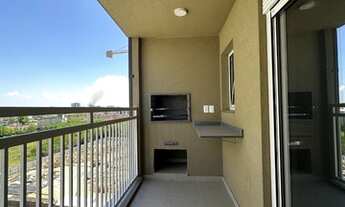 Imagem 4: PELOTAS - Padrão - Centro