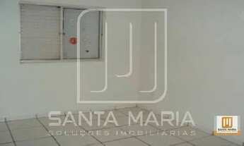 Imagem 2: Apartamento (tipo - padrao) 2 dormitórios, cozinha planejada, portaria 24hs, lazer, salão