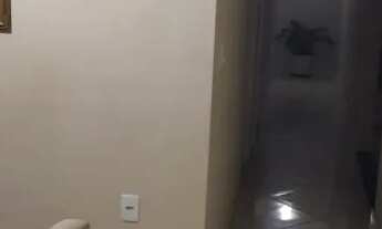 Imagem 5: Casa com 4/4 Para o São João de Cruz das Almas-BA