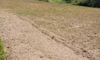 Imagem 5: VENDO TROCO 2 MIL METROS MOGI DAS CRUZES