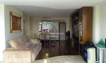 Imagem 3: Cobertura em Barra da Tijuca - Rio de Janeiro