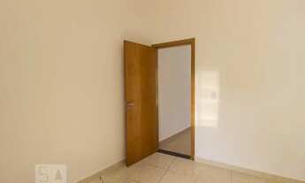 Imagem 6: Apartamento para Aluguel - Casa Verde, 1 Quarto, 30 m2