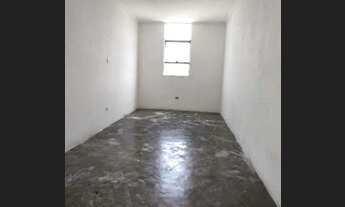 Imagem 2: Locação de Apartamentos / Padrão na cidade de São Paulo