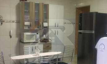 Imagem 2: Venda de Casas / Padrão na cidade de Rio Claro