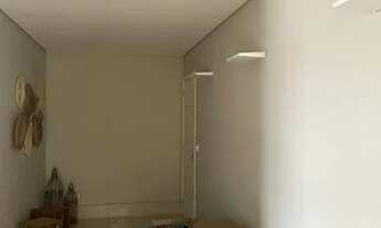 Imagem 3: Apartamento 3 quartos -3 vagas livres de garagem - Bairro Inconfidentes Contagem