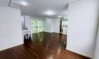 Imagem 5: Apartamento para venda com 45 metros quadrados com 2 quartos em Samambaia Norte - Brasília