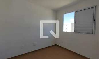 Imagem 6: Apartamento para Aluguel - Jardim Samambaia, 2 Quartos, 41 m2