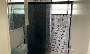 Imagem 6: Aluga-se apart. No Litoral Sul, semi-mobiliado a 900 metros da praia de Candeias