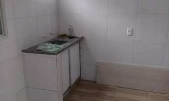 Imagem 2: Setor de Mansões Sobradinho DF