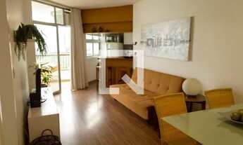 Imagem 5: Apartamento para Aluguel - Jardim Oceânico, 1 Quarto, 51 m2