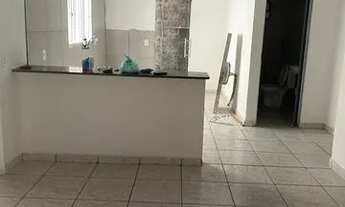 Imagem 5: Casa ! Linda em Santa Maria sul