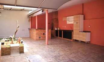 Imagem 3: Casa Apucarana Casa com 2 dormitórios