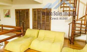 Imagem 3: Casa para Venda em Rio de Janeiro, Campo Grande, 3 dormitórios, 3 suítes, 1 banheiro, 7 va