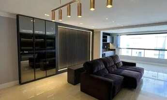 Imagem 6: APARTAMENTO P/VENDER NO ALTIPLANO