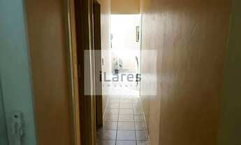 Imagem 6: Apartamento com 2 dorms, Paulicéia, São Bernardo do Campo - R$ 300 mil, Cod: 2633