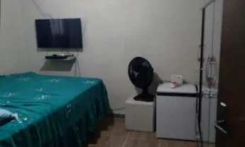 Imagem 3: Casa a venda Casa com 2 dormitórios