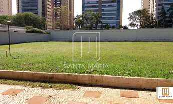 Imagem 4: Terreno (terreno em condominio fechado) , portaria 24hs, lazer, em condomínio fechado