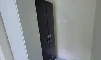 Imagem 4: Kitnet com 1 dormitório para alugar, 20 m² por R$ 1.100,00/mês - Butantã - São Paulo/SP