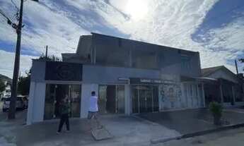 Imagem 6: Vendo casa na praia