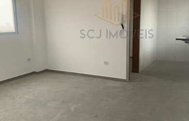 Imagem 4: Apartamento para Venda em São Paulo, Cidade Patriarca, 2 dormitórios, 1 banheiro, 1 vaga