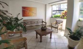 Imagem 2: APARTAMENTO RESIDENCIAL em Guarapari - ES, Praia do Morro