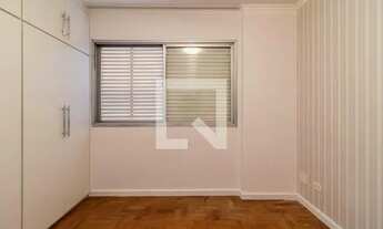 Imagem 6: Apartamento à Venda - Vila Pompéia, 2 Quartos, 72 m2