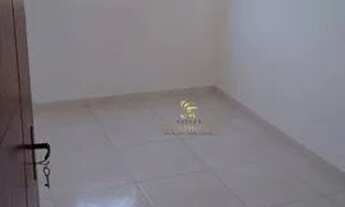 Imagem 7: Casa com 2 dormitórios à venda, 60 m² por R$ 350.000,00 - Jardim Santa Júlia - São José do