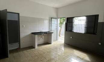 Imagem 5: Aluguel de quartos com banheiro independente R$ 600