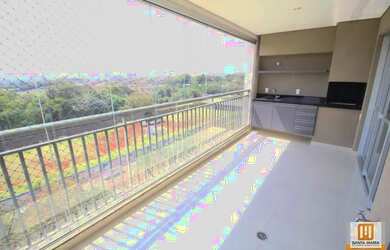 Imagem 3: Apartamento (tipo - padrao) 3 dormitórios/suite, cozinha planejada, portaria 24hs, salão d