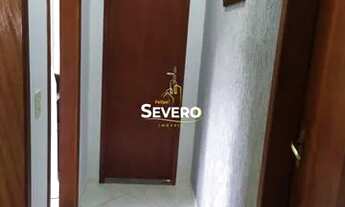 Imagem 6: Casa à venda no bairro Jardim Atlântico Leste (Itaipuaçu) - Maricá/RJ