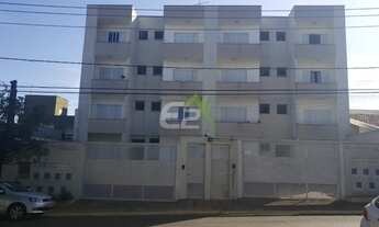 Imagem: Venda de Apartamentos / Padrão na cidade