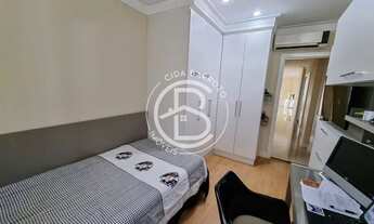 Imagem 6: Cobertura para venda com 3 quartos em Jardim da Penha - Vitória - ES