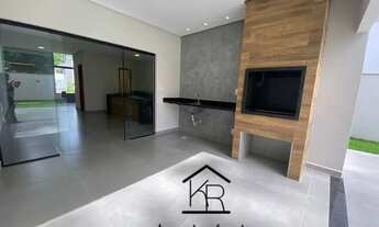 Imagem 3: 3 suítes, casa ampla térrea Ponta Negra, aceita financiamento