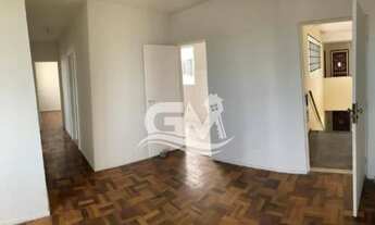 Imagem 2: Condomínio Jardim Tropical