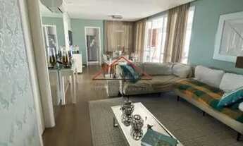 Imagem 2: SAO PAULO - Apartamento Padrão - CERQUEIRA CESAR