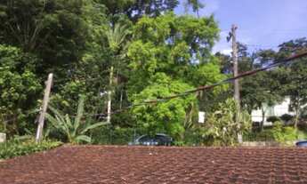 Imagem: Loft rústico