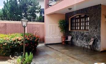 Imagem 2: Casa (sobrado na rua) 3 dormitórios/suite, cozinha planejada