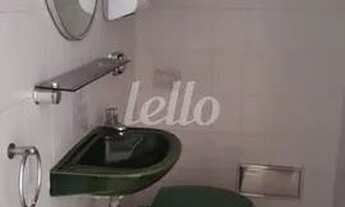 Imagem 5: São Paulo - Casa Padrão - Vila Mariana