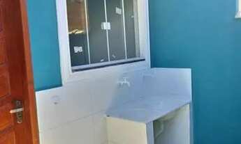 Imagem 6: Vendo minha casa em Novo Horizonte