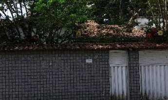 Imagem: Vendo casa com 3 quartos, 4 vagas no Engenho